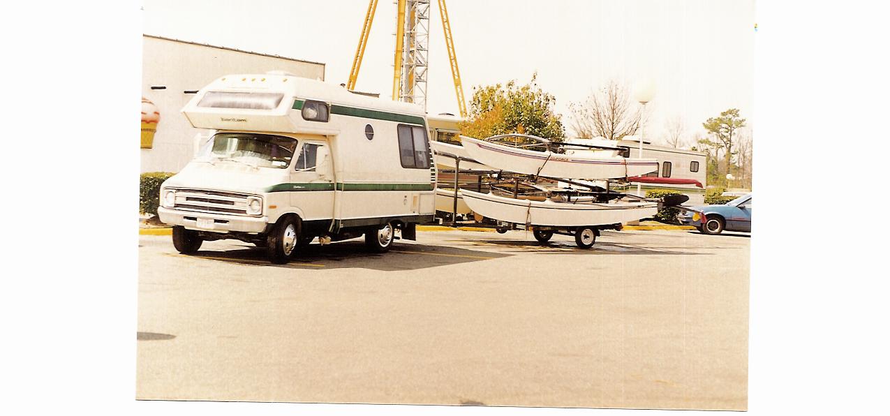 Attached picture 63685-trailer 003.jpg